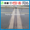 China Steel Reinforced Elastomeric Joint